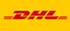 DHL